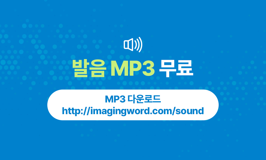 음성 제공