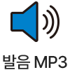 음성 제공