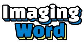 ImagingWord