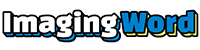 ImagingWord